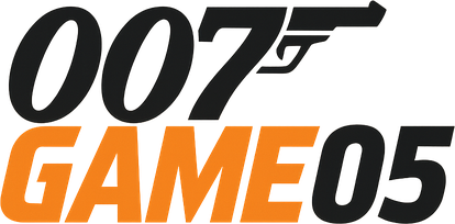 007game05